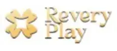 Revery Play Casino